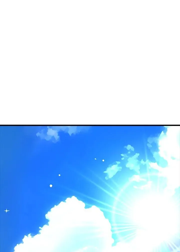 第80话 第82页