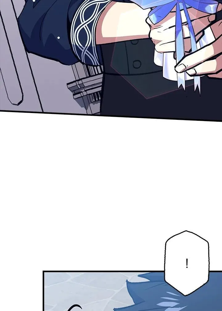第80话 第88页