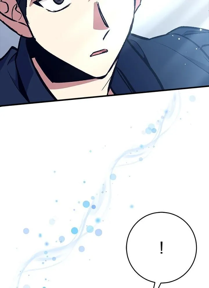 第80话 第112页