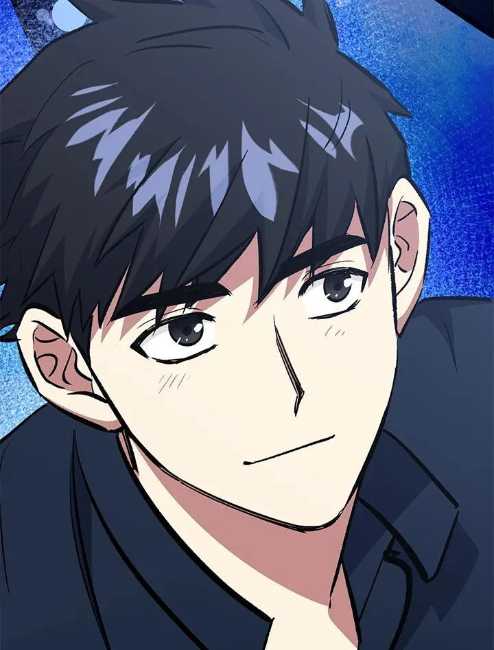 第80话 第135页