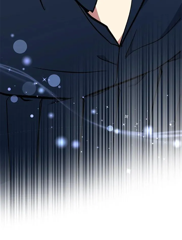 第80话 第136页