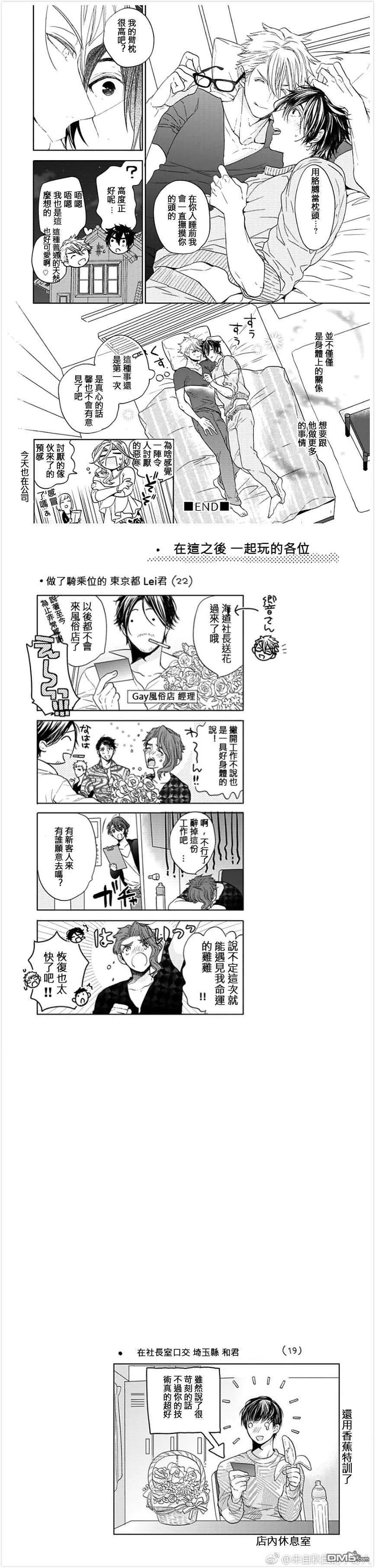 第3话  第9页