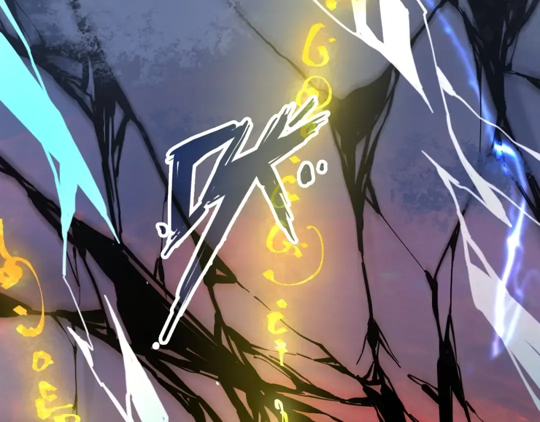 第1话 苏醒 第7页