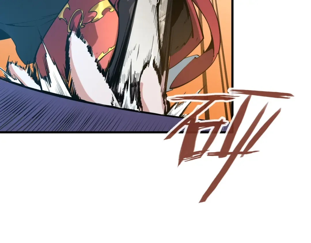 第1话 苏醒 第70页