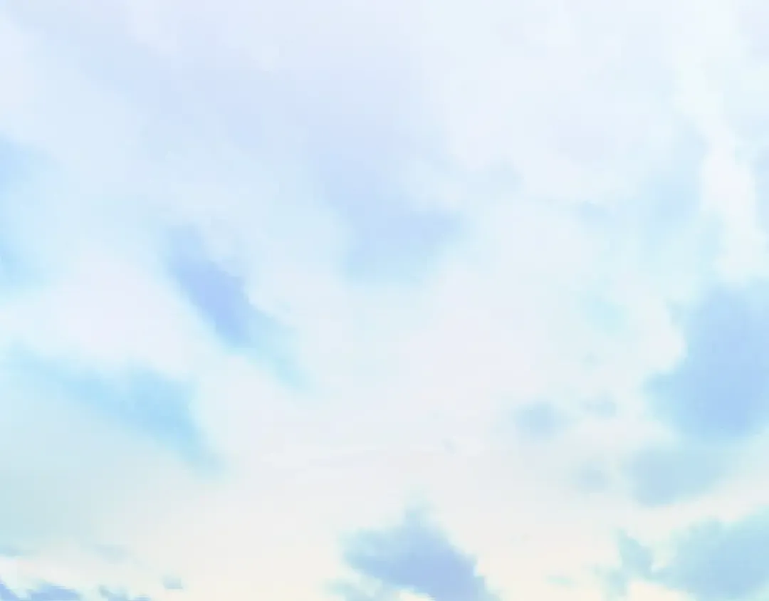 第1话 苏醒 第115页
