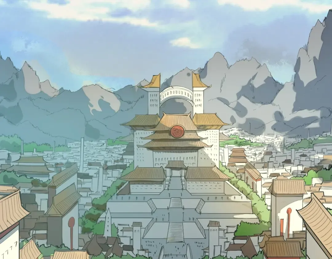 第1话 苏醒 第116页