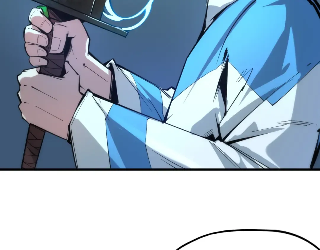第3话 校门口 第58页
