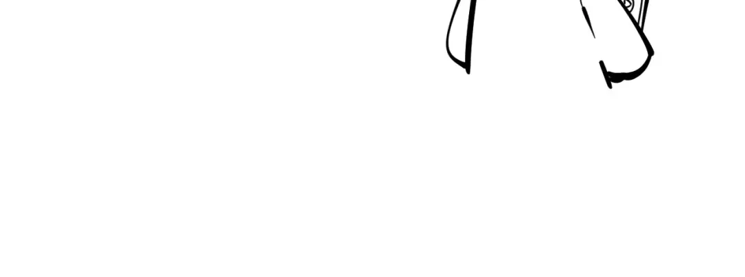 第3话 校门口 第150页