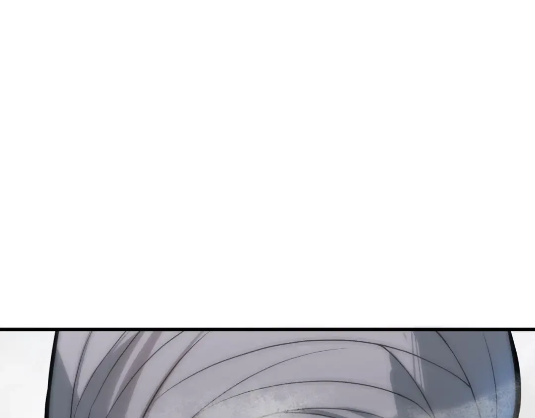 第4话 霸气反制！ 第30页