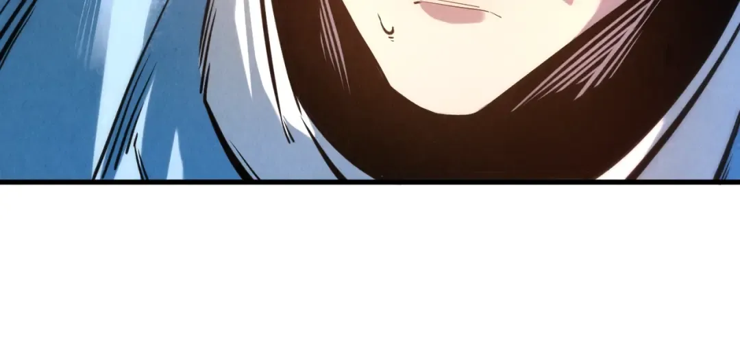 第5话 霸天炼体诀 第29页