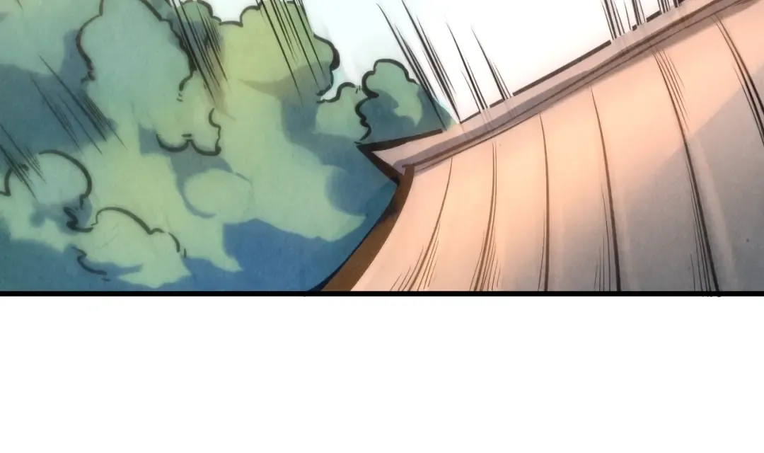 第5话 霸天炼体诀 第50页