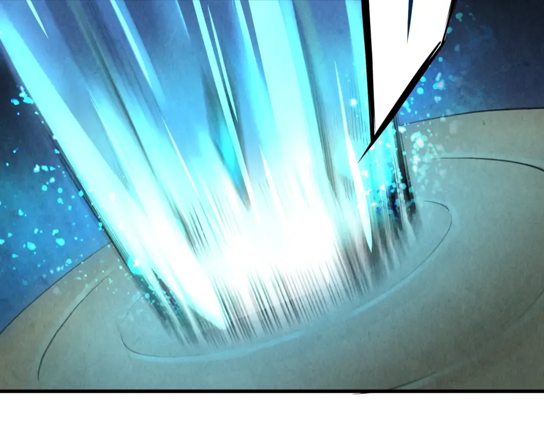 第5话 霸天炼体诀 第67页