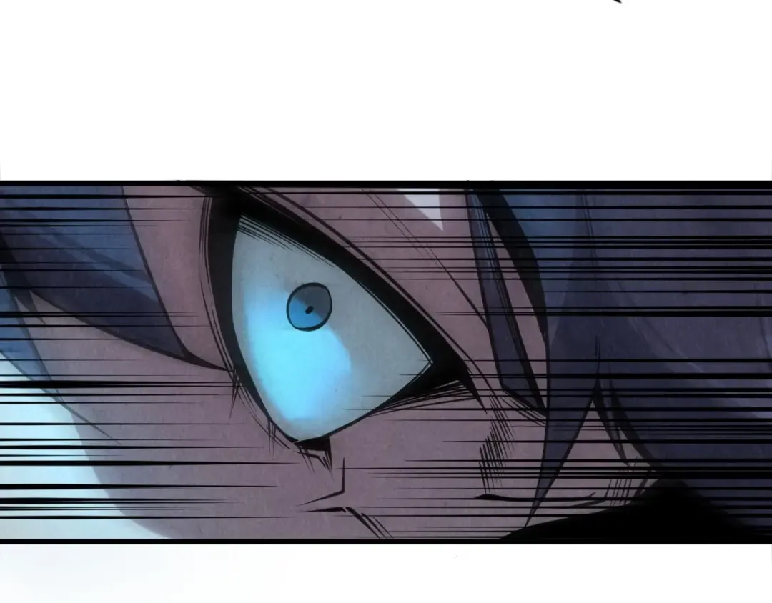 第6话 最狠的威慑 第28页