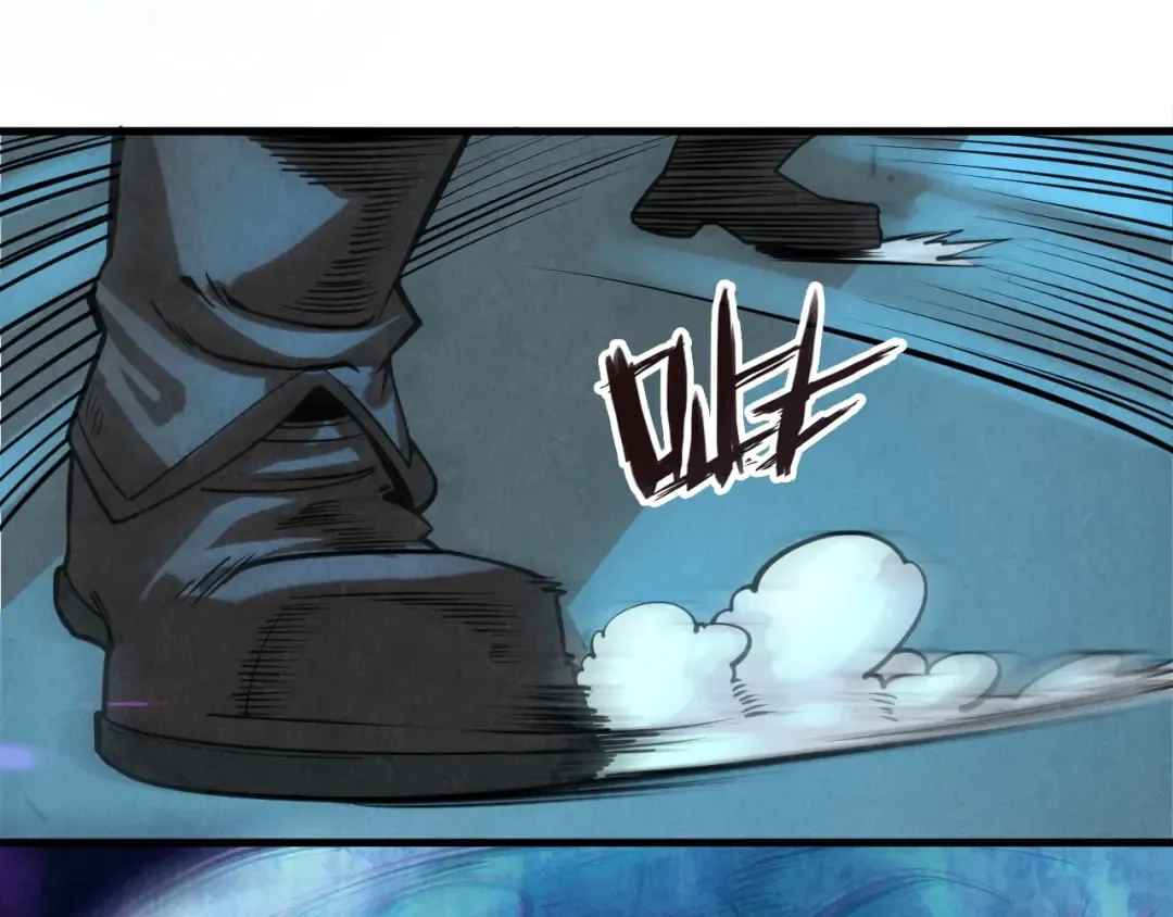 第6话 最狠的威慑 第29页