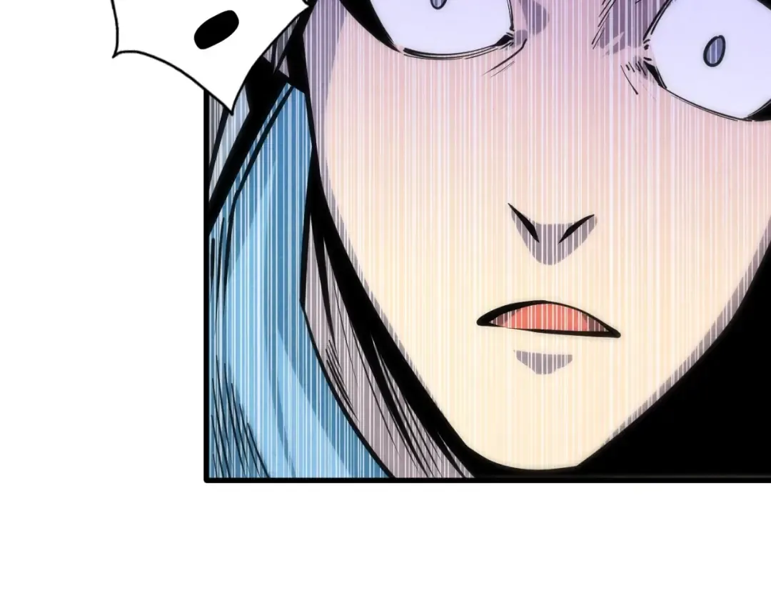 第6话 最狠的威慑 第47页