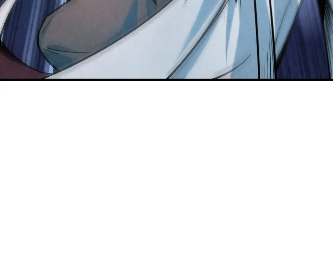 第6话 最狠的威慑 第51页