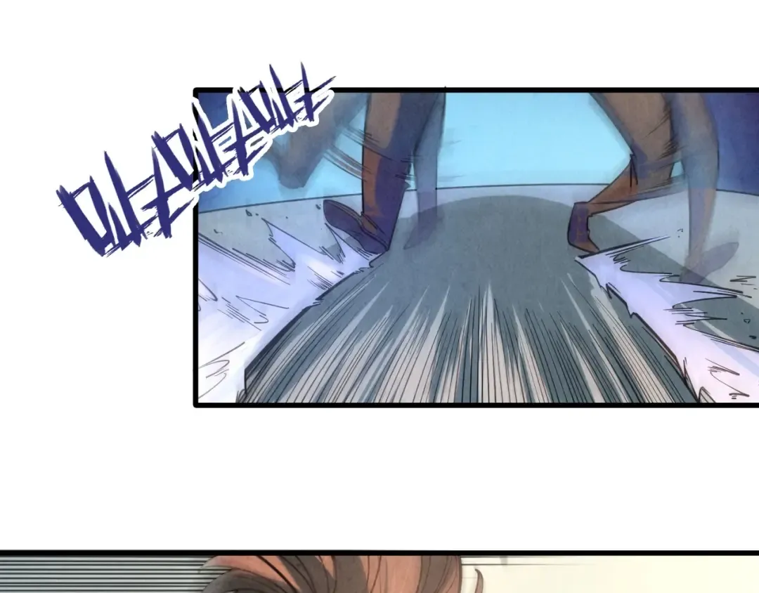 第6话 最狠的威慑 第52页