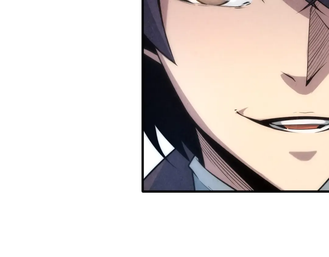 第6话 最狠的威慑 第75页