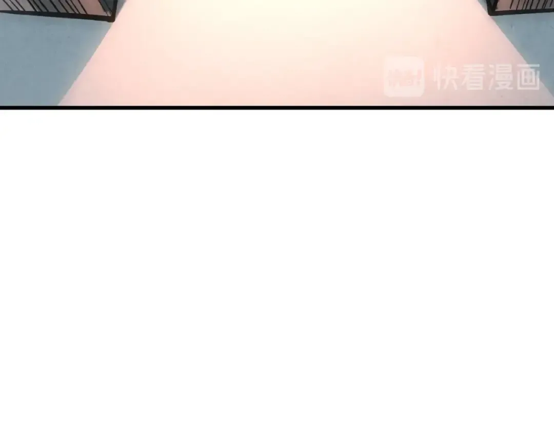 第6话 最狠的威慑 第98页