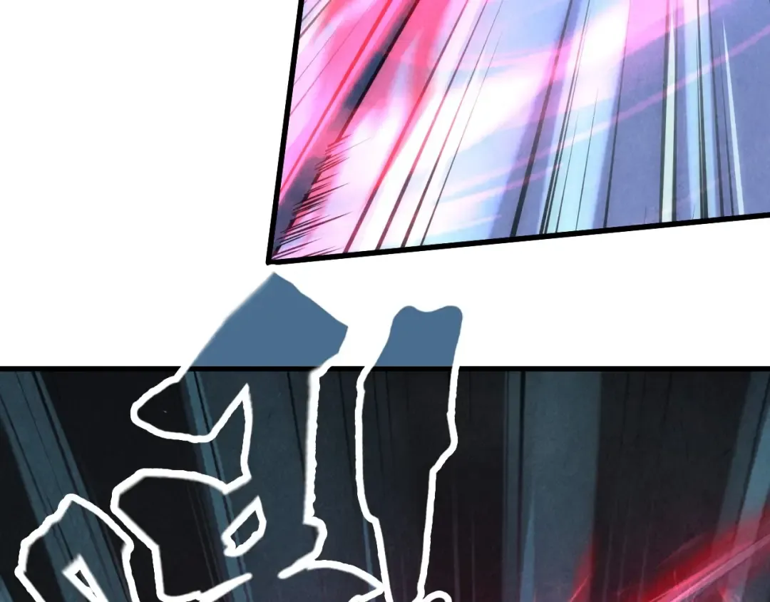 第8话 叫你装X？！ 第29页