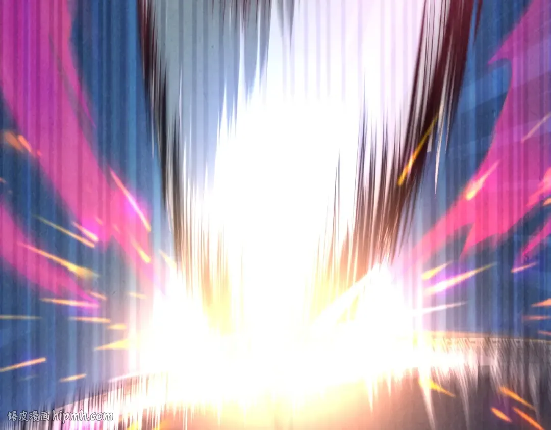 第8话 叫你装X？！ 第48页