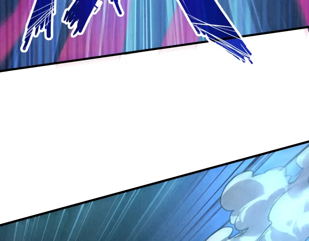 第8话 叫你装X？！ 第50页