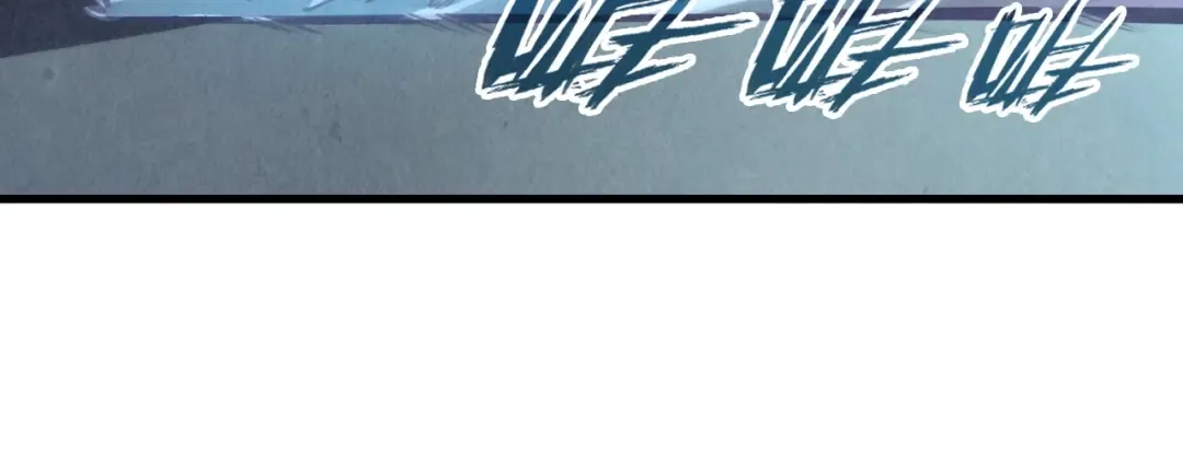 第8话 叫你装X？！ 第53页