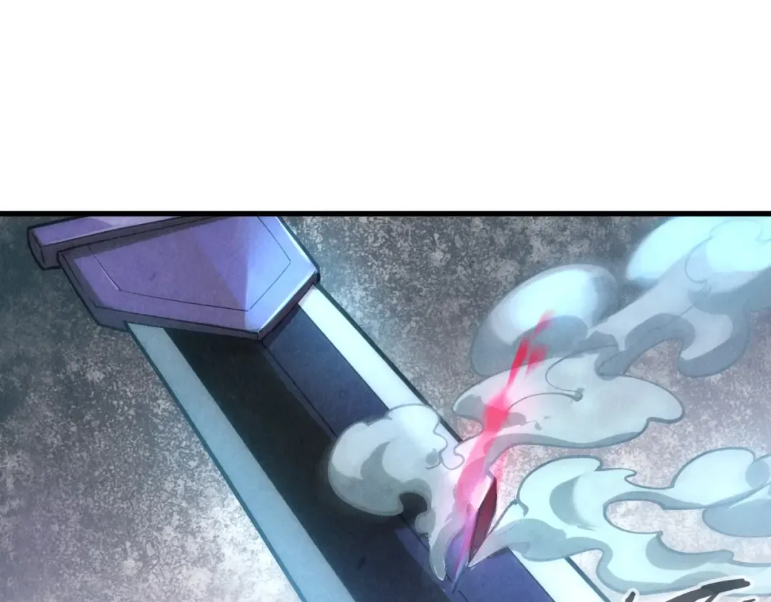 第8话 叫你装X？！ 第54页