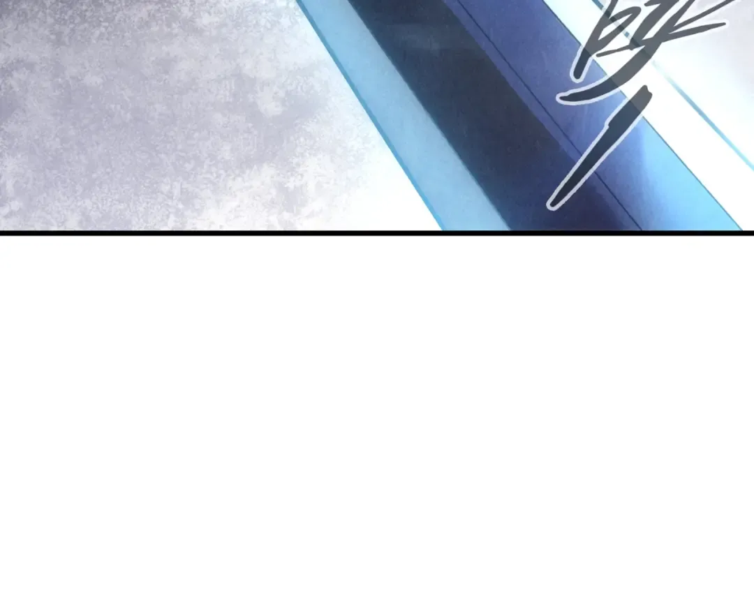 第8话 叫你装X？！ 第55页