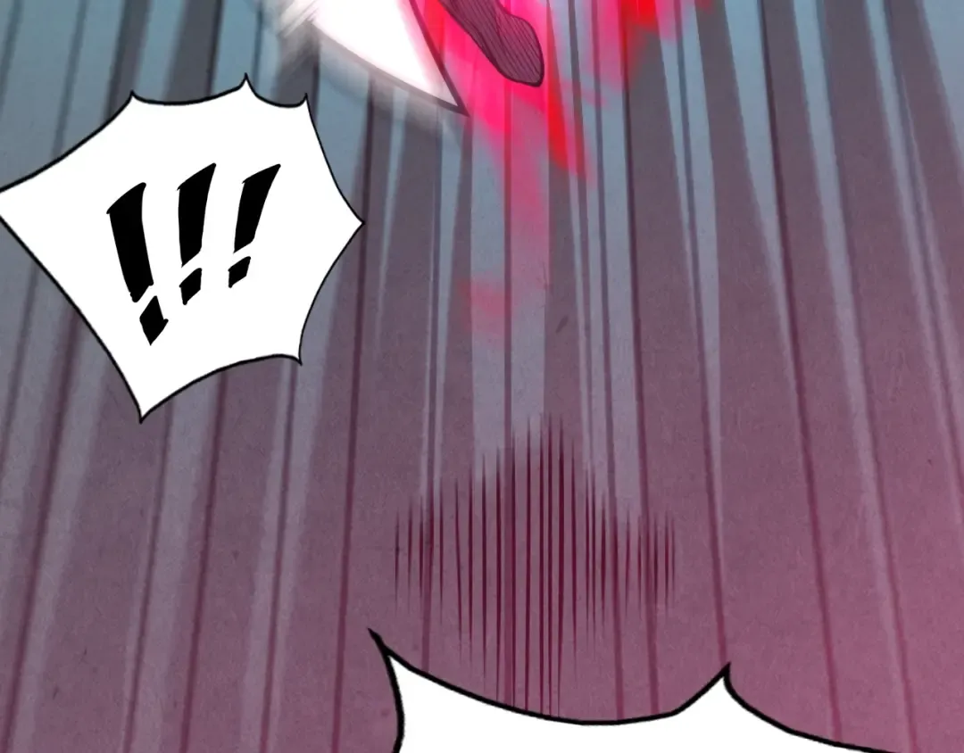 第8话 叫你装X？！ 第86页