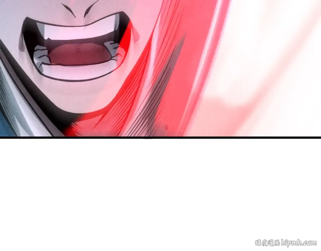 第8话 叫你装X？！ 第88页