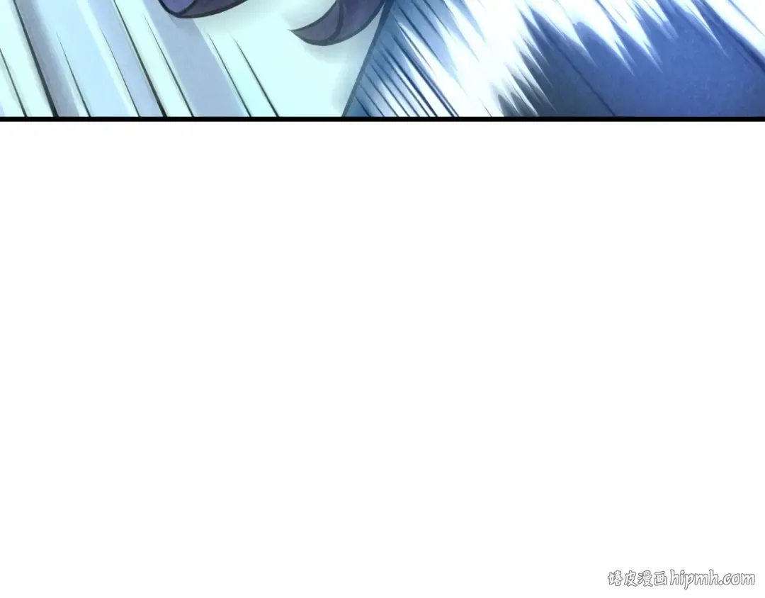 第9话 叫你装杯！ 第64页