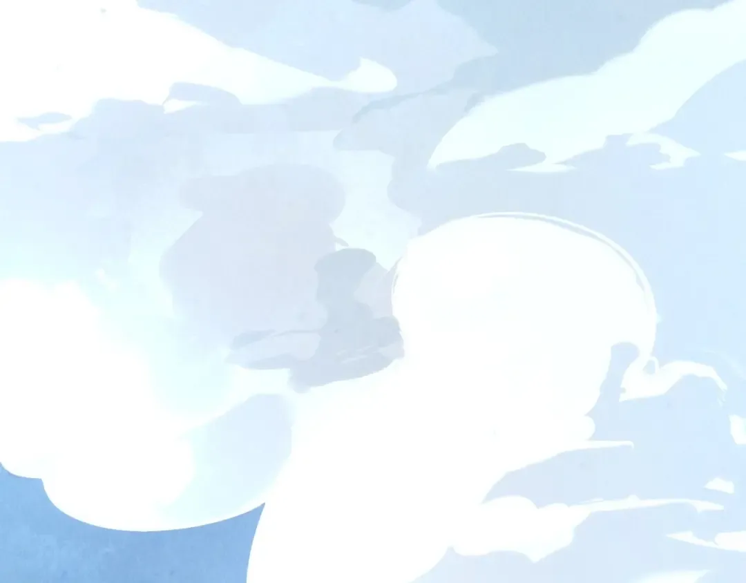 第10话 做我奴仆！ 第117页