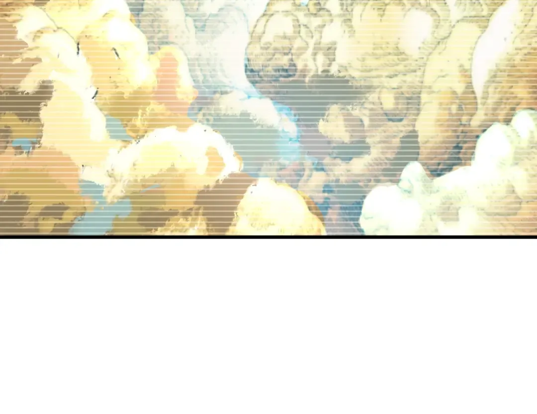 第11话 五道脉轮！ 第36页