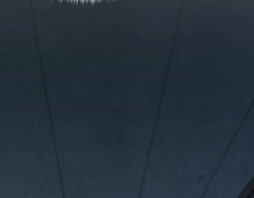 第11话 五道脉轮！ 第44页