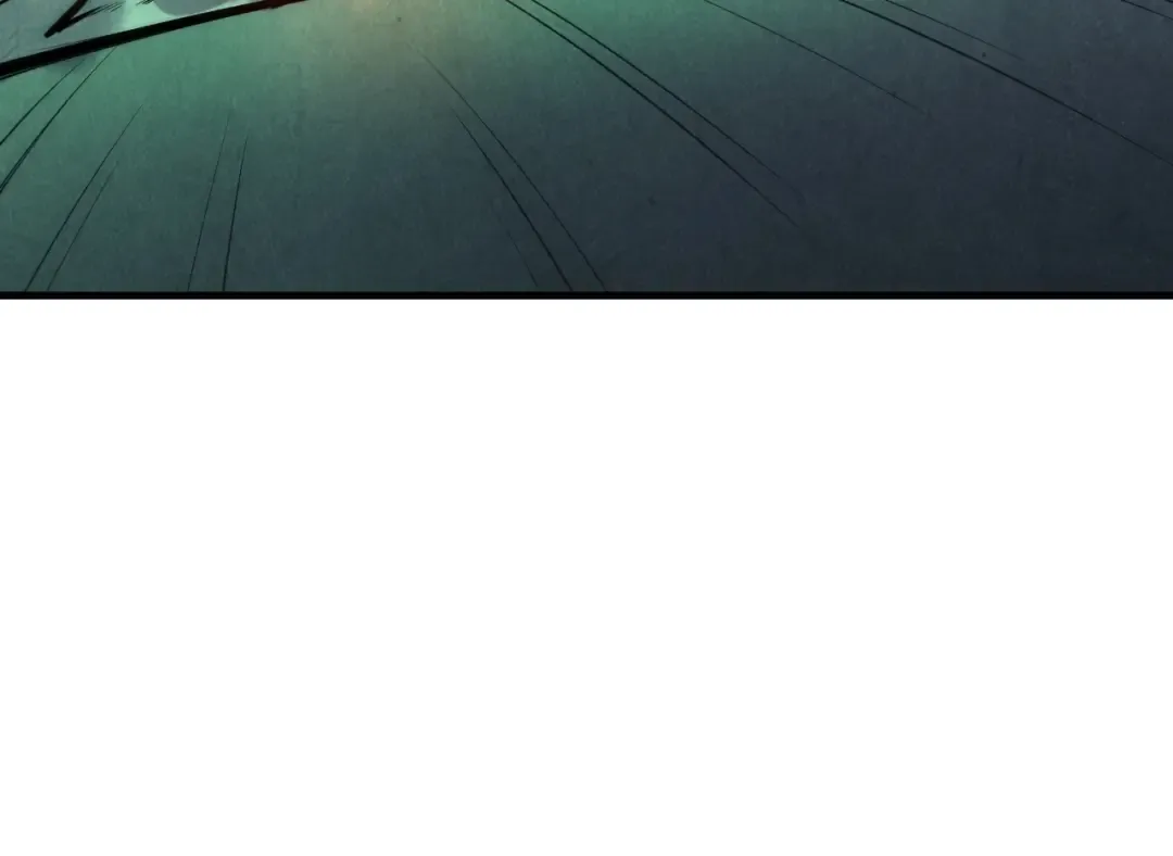 第11话 五道脉轮！ 第89页