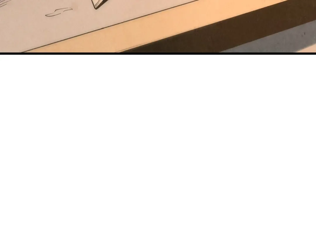 第12话 小枫林 第55页