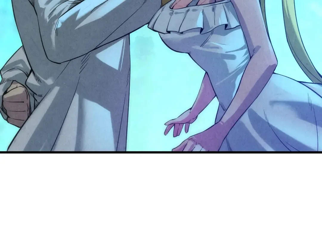 第13话 窃贼？ 第11页