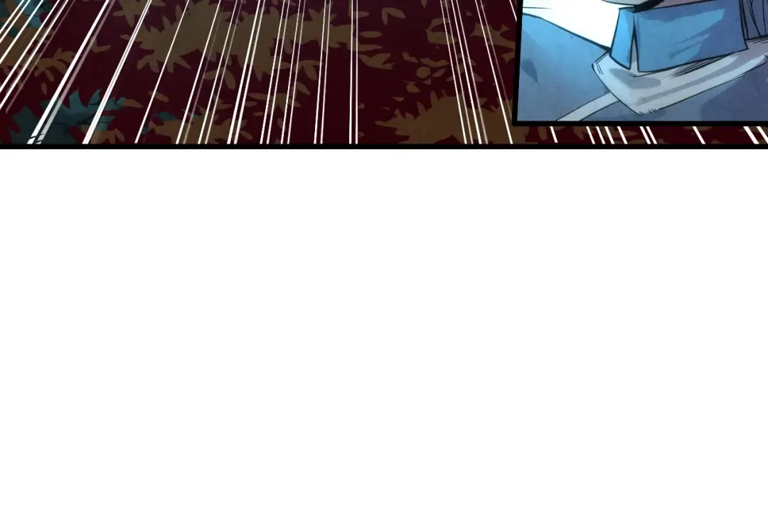 第13话 窃贼？ 第14页