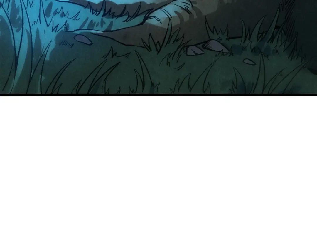 第13话 窃贼？ 第27页