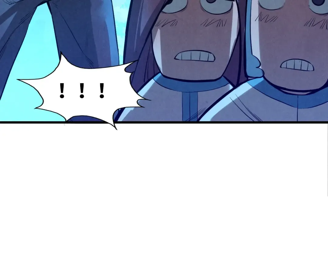 第13话 窃贼？ 第51页