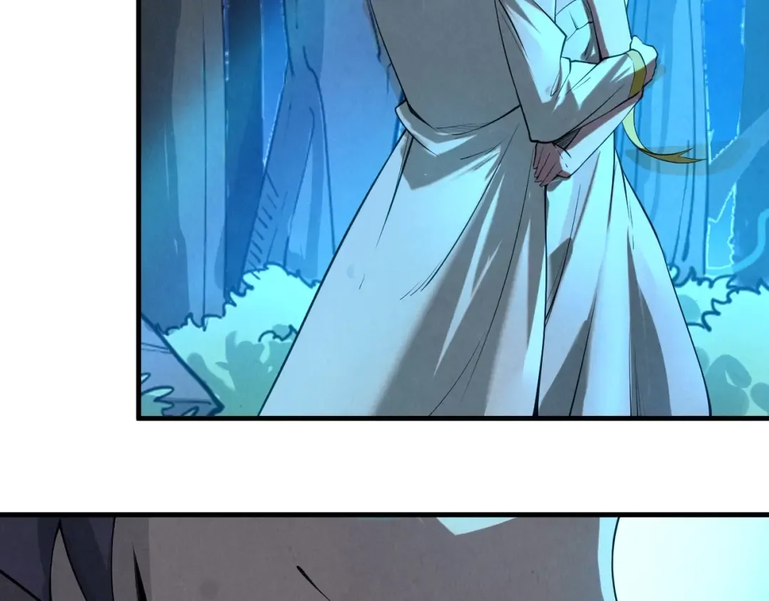 第13话 窃贼？ 第55页