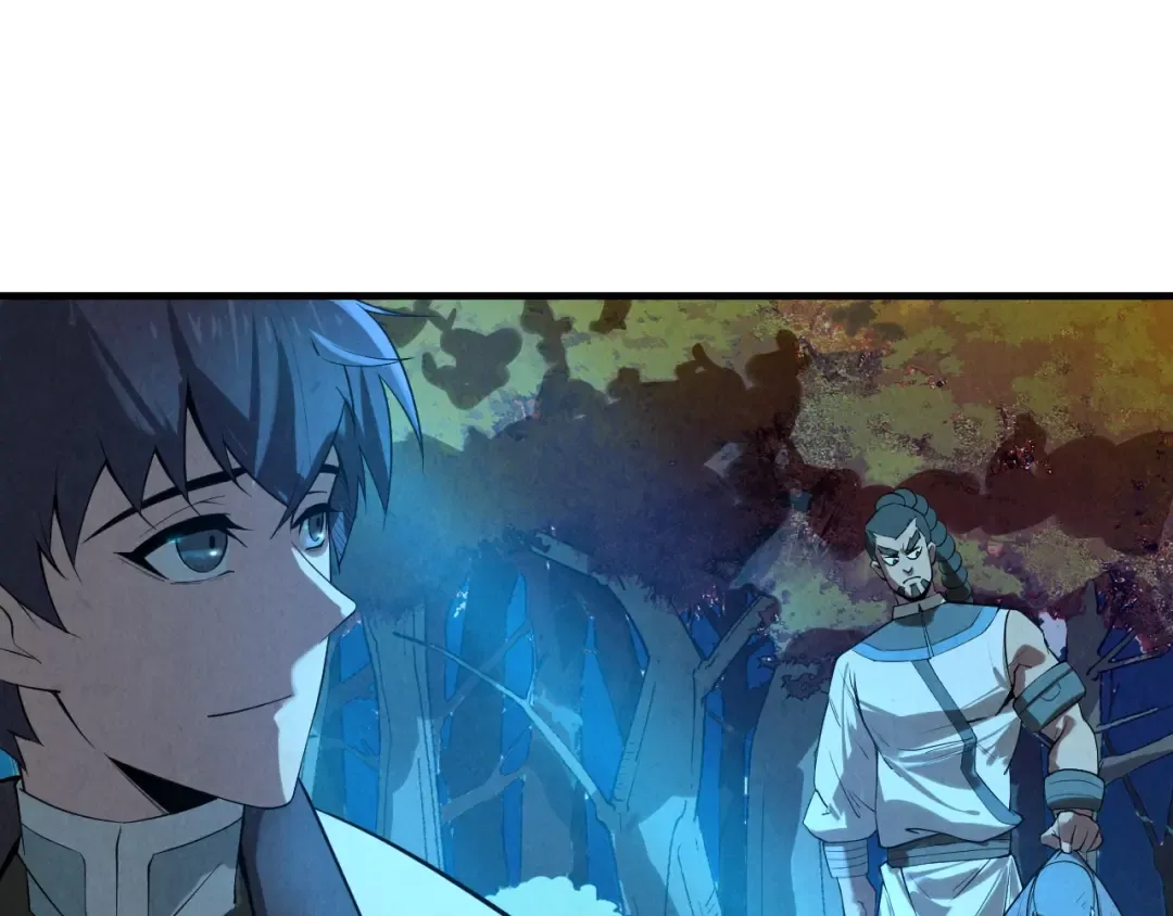 第13话 窃贼？ 第57页