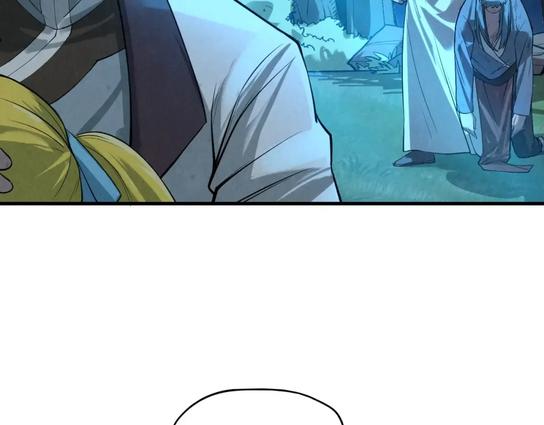 第13话 窃贼？ 第58页