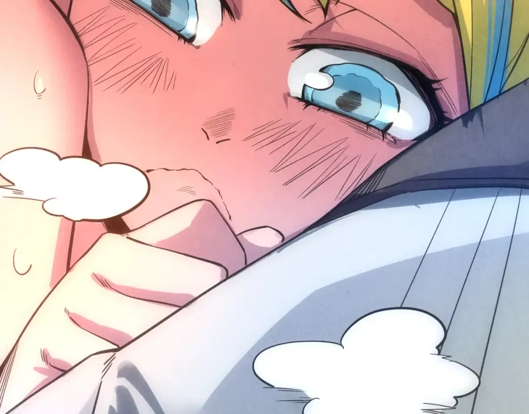 第13话 窃贼？ 第63页