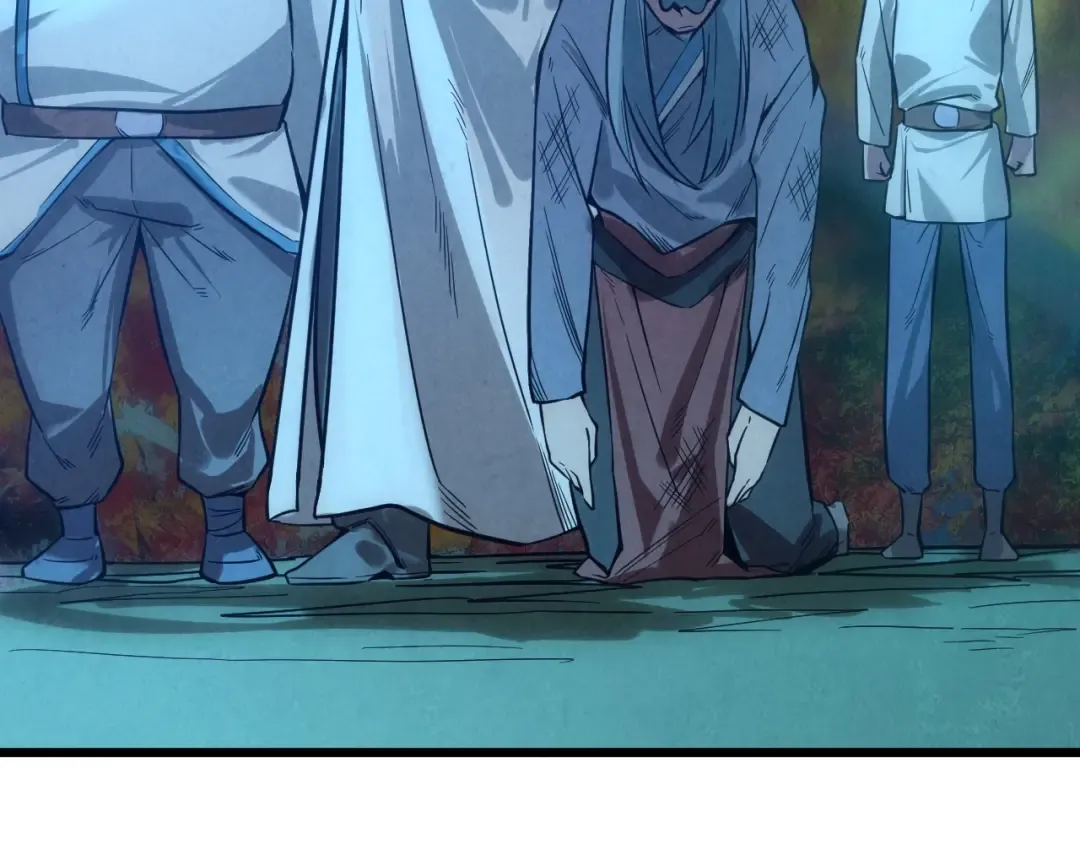 第13话 窃贼？ 第66页