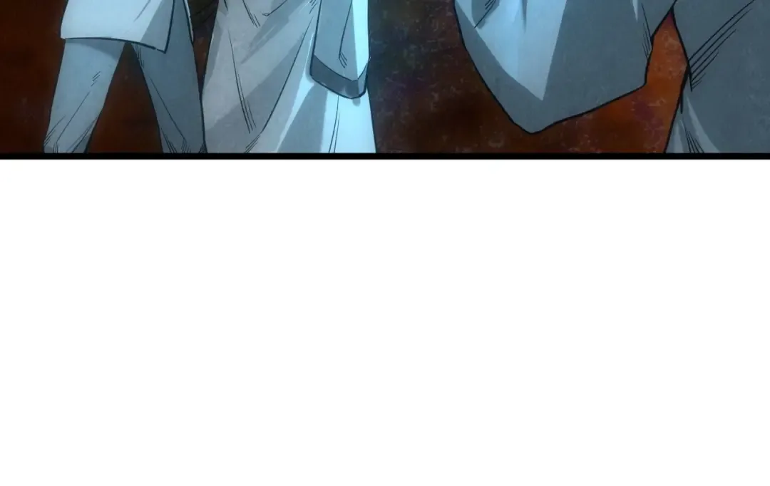 第13话 窃贼？ 第76页
