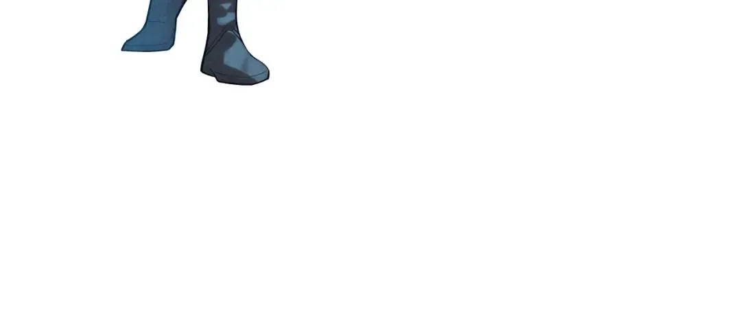 第13话 窃贼？ 第84页