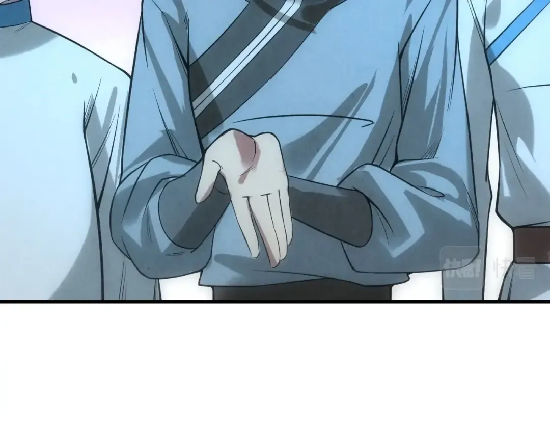 第13话 窃贼？ 第98页