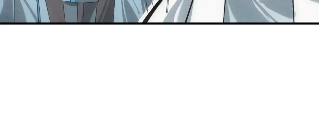 第13话 窃贼？ 第130页